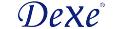 一洗黑/增发纤维/染发剂 Dexe工厂 图标